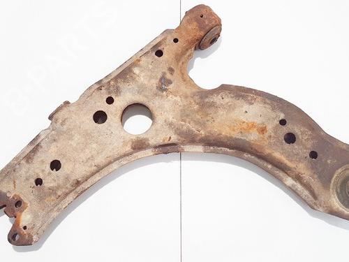 Used Left rear steering knuckle Left rear steering knuckle 35608342 35608342