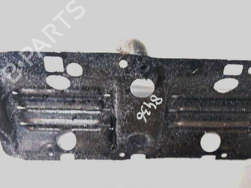 Used Pipe Pipe 35341495 35341495