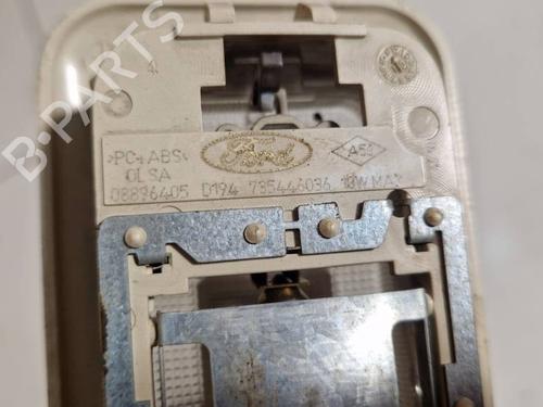 Interior roof light FORD KA (RU8) 1.2 | BP34963428I8 - Image 3