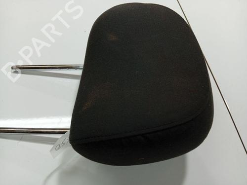 Headrest BMW 3 Touring (E46) 320 d | BP34896042I31 - Image 2