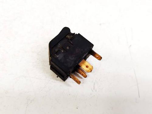 Switch VW PASSAT B7 (362) 1.6 TDI | BP32542460I30