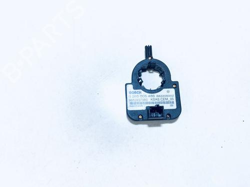 Used Electronic module Electronic module 35597614 35597614