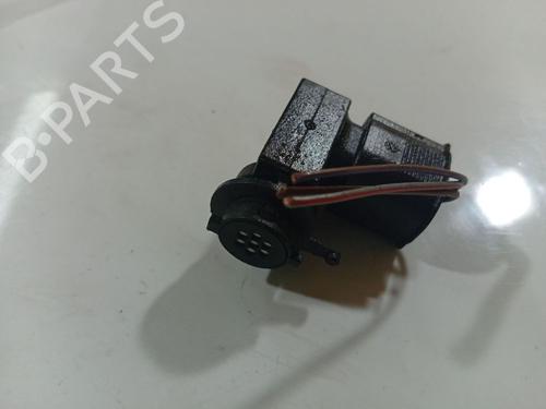 Used Electronic sensor Electronic sensor 34893159 34893159