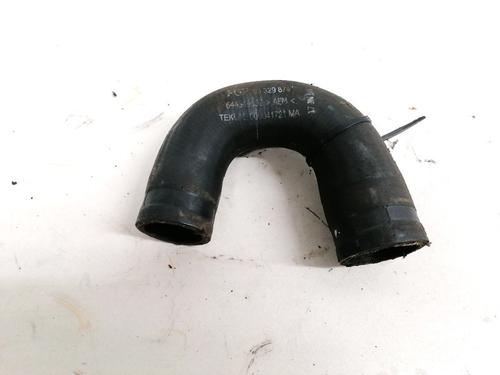 Pipe OPEL MERIVA A MPV (X03) 1.7 CDTI (E75) | BP33084527M125 - Image 3