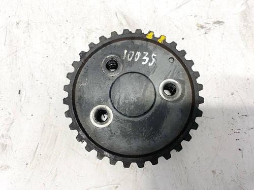 Used Pulley Pulley FORD FOCUS I (DAW, DBW) 1.8 Turbo DI / TDDi (90 hp) 35095378 35095378