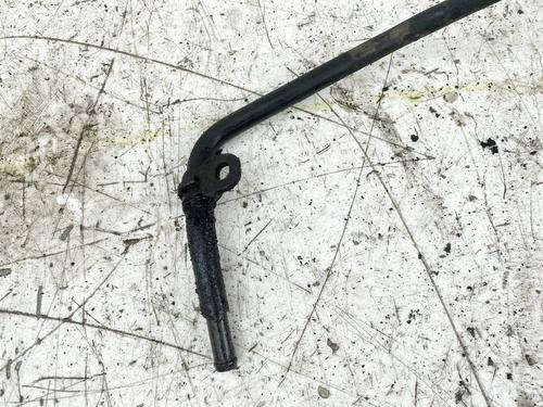 Pipe MAZDA 6 Hatchback (GG) 2.0 DI (GG14) | BP35068166M125 - Image 2