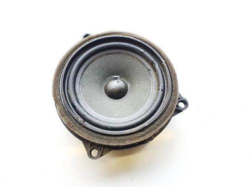 Speaker BMW i3 (I01) Electric | BP32587509E2