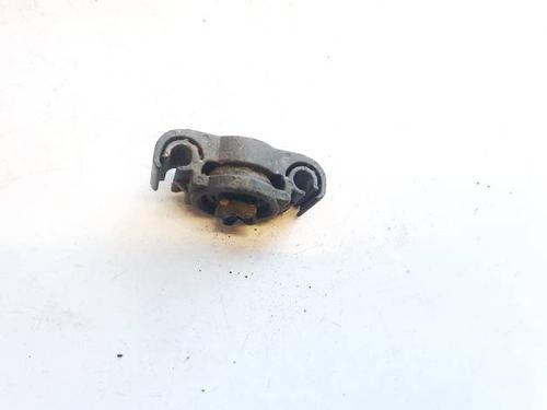 Støtte Støtte VW PASSAT B5 Variant (3B5) 1.9 TDI (110 hp) 32532951 32532951