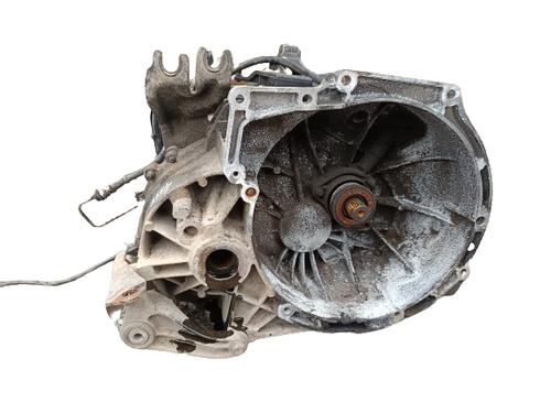 Used Gearbox Gearbox 38572200 38572200