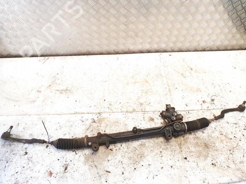 Used Steering column Steering column 35486489 35486489