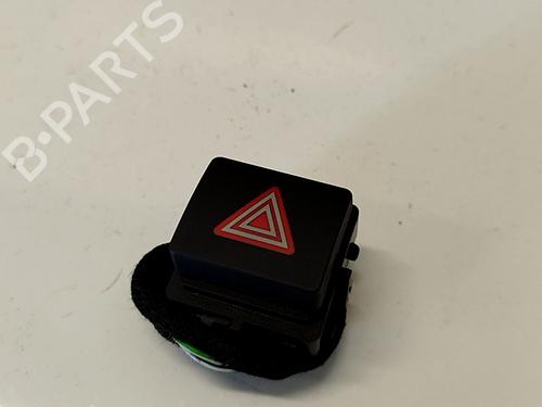 Used Warning switch Warning switch 38503835 38503835
