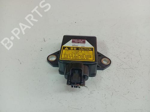 Used Electronic module Electronic module 37626096 37626096
