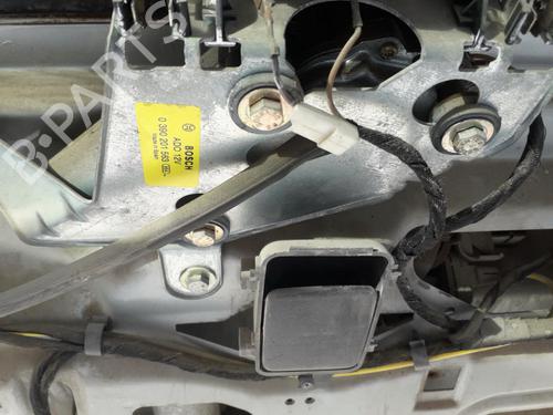 Used Rear wiper motor Rear wiper motor 35607765 35607765