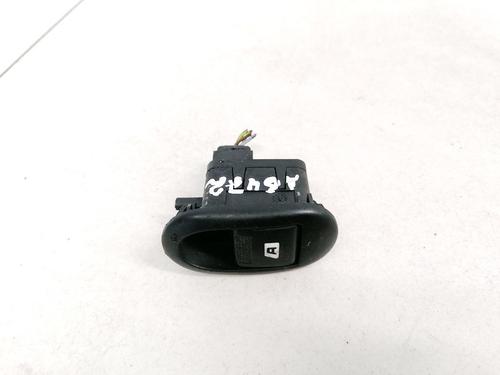 Mando Mando CITROËN C3 I (FC_, FN_) 1.6 16V (109 hp) 33079939 33079939