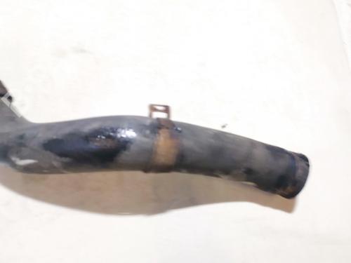 Pipe HONDA CR-V III (RE_) 2.0 i-VTEC (RE5, RE1) | BP33079744M125 - Image 3