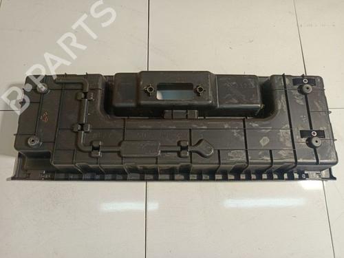 Boot lining SUBARU TRIBECA (B9) 3.0 (WXE) | BP34847547I3 - Image 4