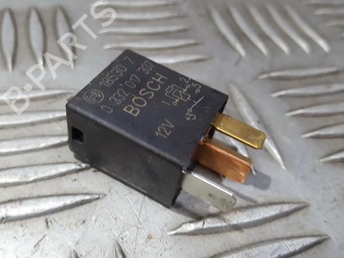Used Electronic sensor Electronic sensor 33498342 33498342