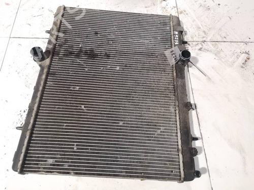 Intercooler CITROËN C4 I (LC_) 1.6 HDi | BP35058764M30 - Image 2