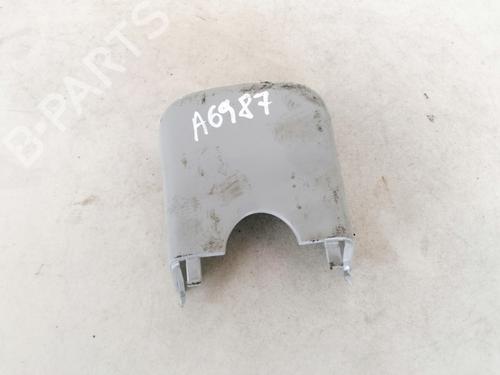 Used Other Other MERCEDES-BENZ R-CLASS (W251, V251) R 320 CDI 4-matic (251.022, 251.122) (224 hp) 35511087 35511087