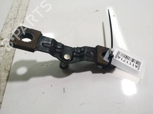 Used Support Support VW PASSAT B6 (3C2) 2.0 TDI (140 hp) 32970352 32970352