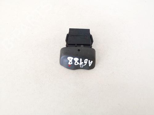 Used Switch Switch 35613045 35613045