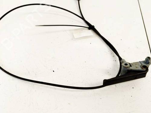 Used Interior handle Interior handle 39631725 39631725