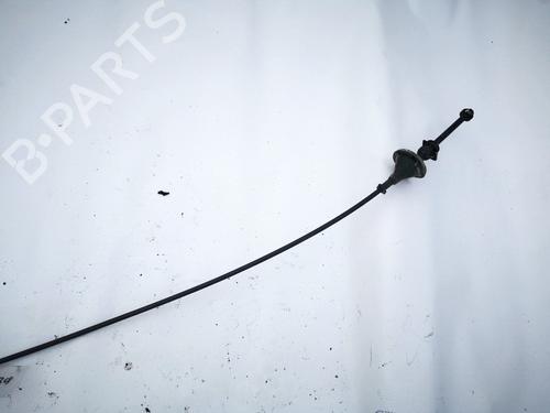 Cable DODGE GRAND CARAVAN 3.3 | BP35413662E12 - Image 2