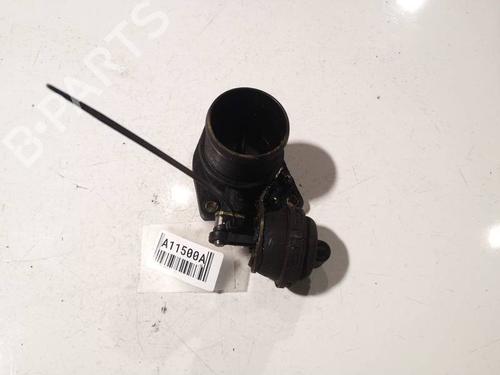 Used Throttle body Throttle body 37085356 37085356