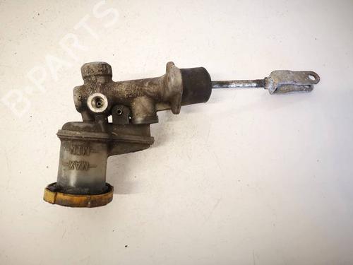 Used Clutch slave cylinder Clutch slave cylinder 34753881 34753881