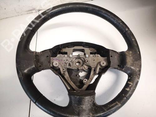 Used Steering wheel Steering wheel 34909550 34909550