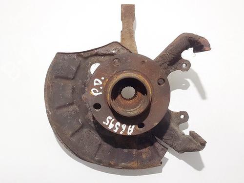 Used Right front steering knuckle Right front steering knuckle 35584128 35584128