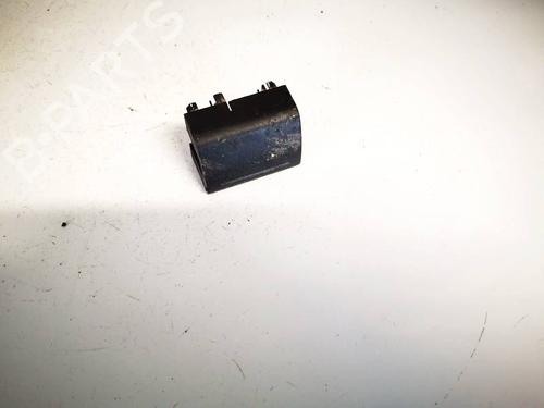 other-vw-fox-hatchback-5z1-5z3-5z4-2003-2004-2005-2006-2007-2008-2009-2010-2011-2012-2013-2014-2015-34908003 main image