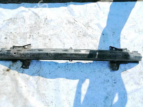 Used Front bumper reinforcement Front bumper reinforcement 35004850 35004850