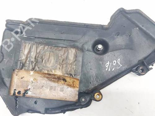 Used Timing cover Timing cover 35340664 35340664