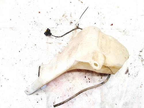 Used Windscreen washer tank Windscreen washer tank AUSTIN MAXI I Fastback 1500 (68 hp) 35390697 35390697