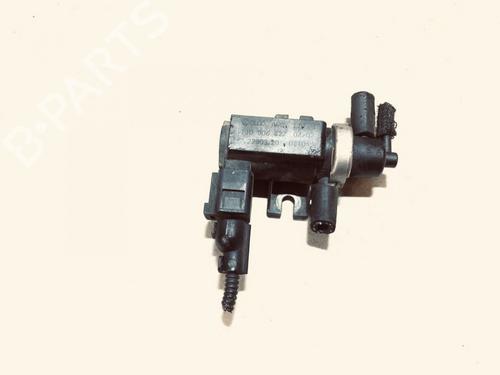 Módulo eletrónico Módulo eletrónico VW BORA I (1J2) 1.9 TDI (101 hp) 35604848 35604848