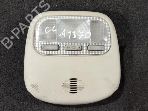 Kabinelys Kabinelys CITROËN C4 I (LC_) 1.4 16V (88 hp) 35657332 35657332