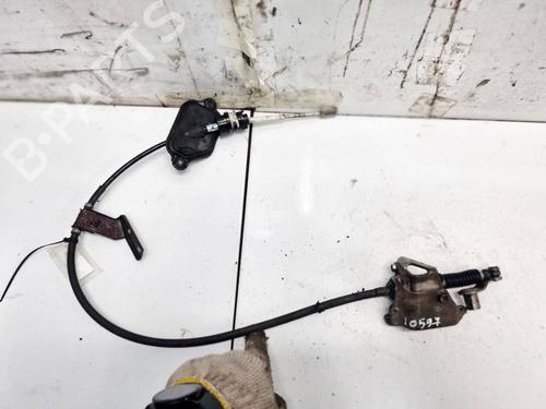 Used Cable Cable 34968657 34968657