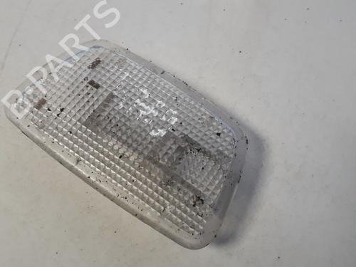 interior-roof-light-volvo-c30-533-2006-2007-2008-2009-2010-2011-2012-2013-35849986 main image
