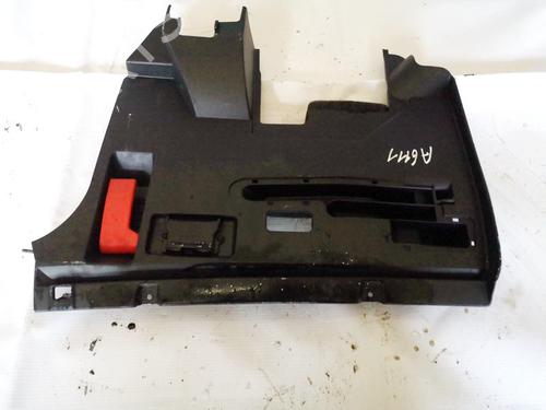 other-mercedes-benz-a-class-w169-2004-2005-2006-2007-2008-2009-2010-2011-2012-33068354 main image