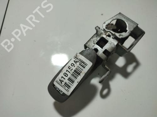 Used Interior handle Interior handle OPEL VECTRA C (Z02) 2.2 DTI 16V (F69) (125 hp) 34958033 34958033