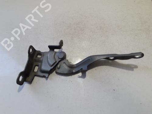 hingedoor-check-strap-kia-soul-i-am-2009-2010-2011-2012-2013-2014-35848447 main image