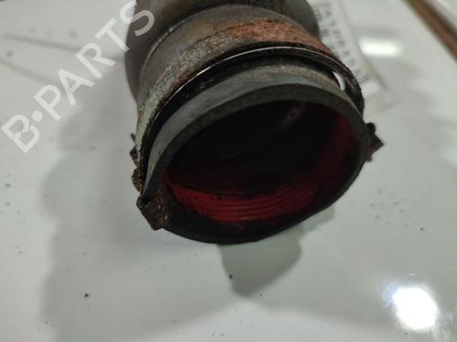 Pipe FORD FOCUS III 1.6 TDCi | BP32551803M125 - Image 4