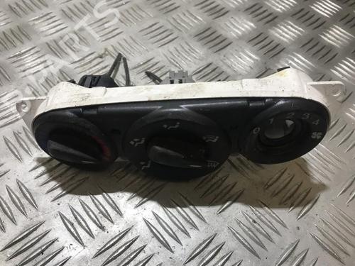 Used Climate control Climate control FORD FOCUS I (DAW, DBW) 1.6 16V (100 hp) 35693232 35693232