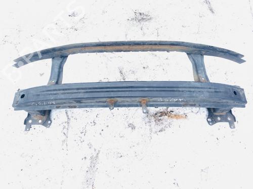 Used Front bumper reinforcement Front bumper reinforcement 35529091 35529091