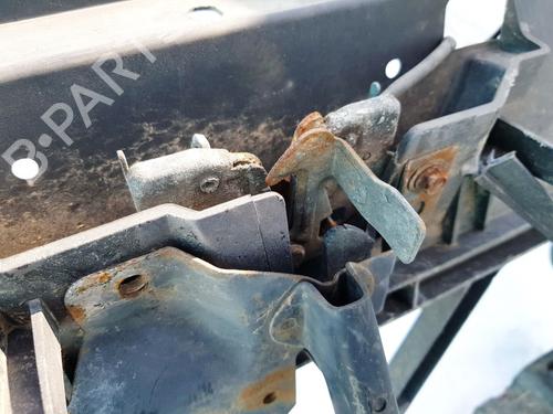 hood-lock-mazda-5-cr-2005-2006-2007-2008-2009-2010-35624624 main image