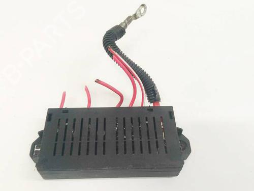 Used Fuse box Fuse box VOLVO XC90 I (275) T6 AWD (272 hp) 32611257 32611257