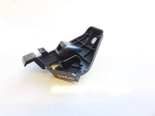 Support MITSUBISHI ECLIPSE CROSS (GK_, GL_) 1.5 T-Mivec | BP35021150C155 - Image 3