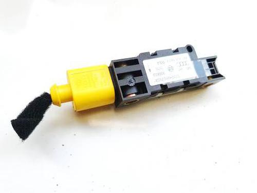 Used Electronic module Electronic module AUDI A3 (8P1) 2.0 TDI 16V (140 hp) 34230248 34230248