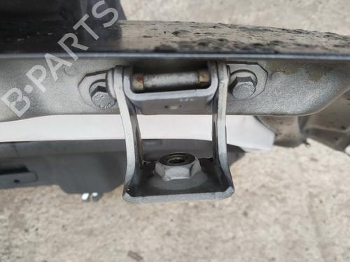 Used Hinge/Door check strap Hinge/Door check strap FIAT BRAVO II (198_) 1.9 D Multijet (198AXB1A) (120 hp) 35437725 35437725